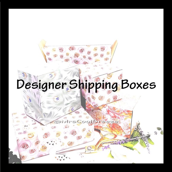 Meet your Posher, Michele - Picture 2 of 13